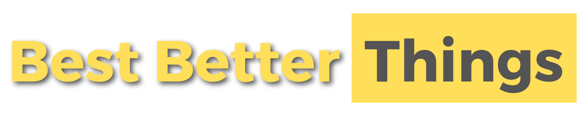bestbetterthings.in